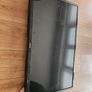 Samsung 32 inch LED smart TV, working but screen broken, can be repaired or for parts, Image 3