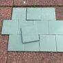 Tiles - Green x 65 Image 7