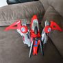 Toys Image 2
