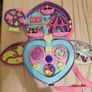 Toy Image 6