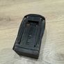 hilti battery Image 3