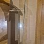 Washing machine stand Image 4