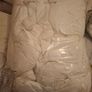 Down Duvet New King Size Image 2