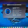 MacBook Pro 13" - Mid 2012 Image 2
