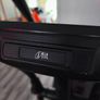 cross trainer Image 3