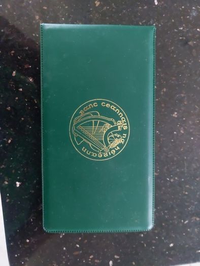 1971 decimal set