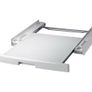 Samsung Washer & Dryer Stacking Kit Image 2