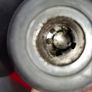 Hilti Te706 Breaker Image 5