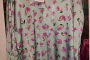 Zara Blouse /Large