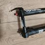 Rockshox Domain Image 2