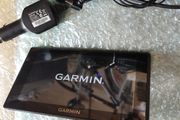 sat nav Garmin Drivesmart 60