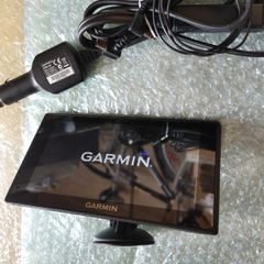 sat nav Garmin Drivesmart 60