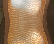 massage pillow