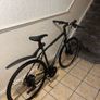 Ridgeback Vanteo Hybrid Image 2