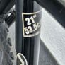 M. Trek 3900 Alluminium Bike Image 4