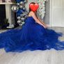 Debs dress Image 2