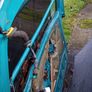 Toyota hiace parts Image 2