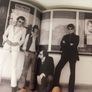 Dr Feelgood -All through the city box set Image 2