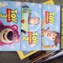 dvds box sets Image 7