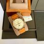 Jaeger lecoultre master contol chanograp calendar Image 6