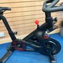 Peloton plus bike Image 2