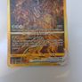pokemon Image 2