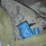 Ralph Lauren Leather Yrousers new with label Image 4