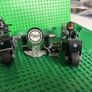 Lego Image 7