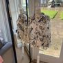 Zara Blouse Image 3