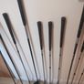 Golf Clubs Image 7