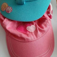 new kids sun hat