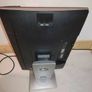 Monitor hp 24 inch Image 3