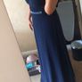 Bridesmaid dress Image 3