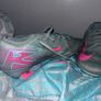football boots Image 3
