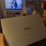 Asus Vivobook 15.6" Laptop A512d Image 3