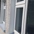 windowsmaster