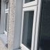 windowsmaster