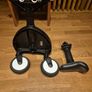 Baby buggy board Image 8