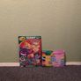 Pokemon Gift Bundle Image 2