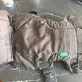 Baby Carrier & Nursing Pillow Image 3
