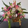 Wreath Image 2