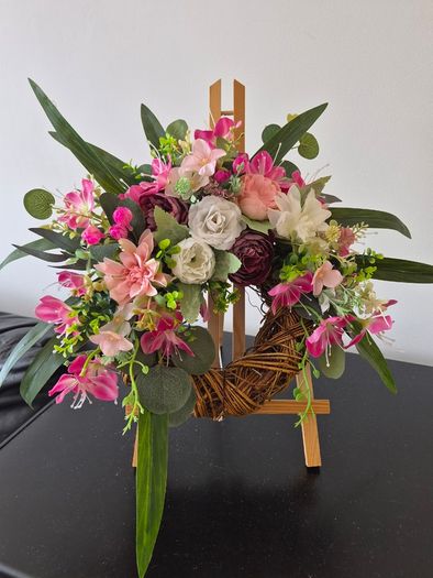 Wreath