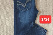 jeans from next