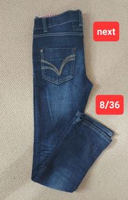 jeans from next