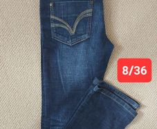 jeans from next