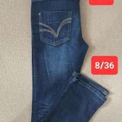 jeans from next