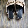 shoes massimo dutti size 5. Eu 38 Image 3