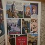 DC Batman Annual 2006 (Hardback) Image 5