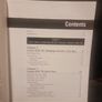 David Buschs Canon EOS 7D Guide to Digital SLR Photography (David Buschs. (Paperback) Image 2