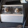 Fender hot rod deluxe Image 2